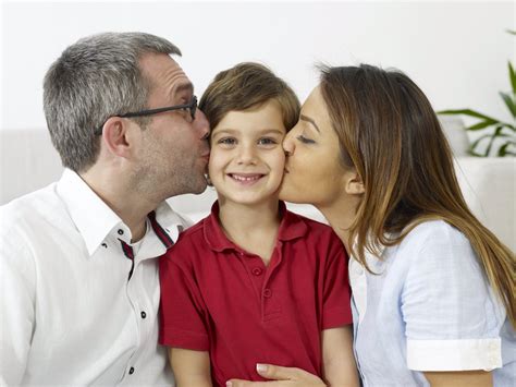 único hijo meaning in tagalog|Único hijo .